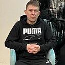 Знакомства: Рома, 37 лет, Барнаул