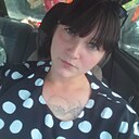 Знакомства: Мария, 38 лет, Михайловка (Волгоградская Област