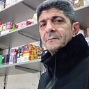 Знакомства: Али, 49 лет, Сочи