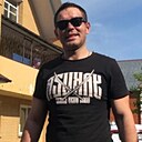 Знакомства: Алексей, 38 лет, Мытищи