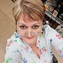 Знакомства: Рада, 64 года, Санкт-Петербург