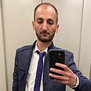 Знакомства: Sos, 41 год, Железнодорожный