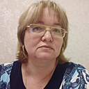 Знакомства: Елена, 52 года, Хабаровск