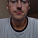 Знакомства: Станислав, 23 года, Новополоцк