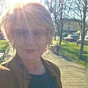 Знакомства: Лидия, 66 лет, Анапа