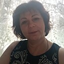 Знакомства: Инна, 48 лет, Волгоград