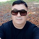 Знакомства: Таке, 45 лет, Амвросиевка