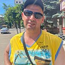 Знакомства: Дэн, 45 лет, Ковров