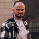 Знакомства: Назар, 38 лет, Тернополь