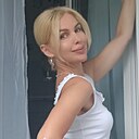 Знакомства: Алена, 46 лет, Сочи