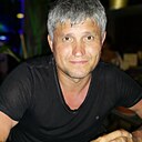 Знакомства: Андрей, 55 лет, Глазов