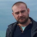 Знакомства: Александр, 38 лет, Вешенская