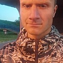 Знакомства: Алексей, 28 лет, Торжок