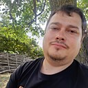 Знакомства: Илья, 36 лет, Трехгорный