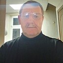 Знакомства: Александр, 55 лет, Алексин