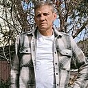 Знакомства: Василий, 54 года, Туапсе