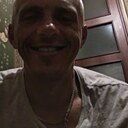 Знакомства: Пухнастий Йожик, 41 год, Луцк