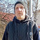 Знакомства: Витяля, 51 год, Ельск