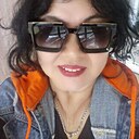 Знакомства: Сандугаш, 55 лет, Семей