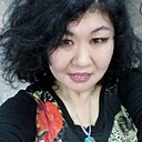 Знакомства: Сандугаш, 55 лет, Семей