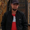 Знакомства: Валерий, 48 лет, Братск