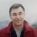 Знакомства: Макс, 60 лет, Костанай