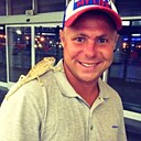 Знакомства: Макс, 38 лет, Ковров