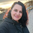 Знакомства: Elena, 41 год, Полтава