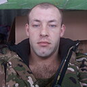 Знакомства: Николай, 26 лет, Старобешево