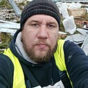 Знакомства: Сергей, 37 лет, Псков