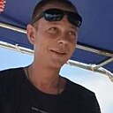 Знакомства: Александр, 42 года, Симферополь