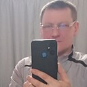 Знакомства: Вячеслав, 49 лет, Нефтекамск