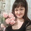Знакомства: Светлана, 34 года, Приозерск
