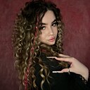 Знакомства: София, 30 лет, Иваново