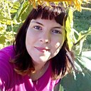 Знакомства: Галинка, 38 лет, Коломна