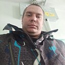 Знакомства: Анатолий, 35 лет, Иркутск