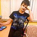 Знакомства: Алексей, 33 года, Выборг