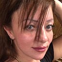 Знакомства: Алена, 41 год, Мегион