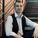 Знакомства: Андрей, 41 год, Стрежевой