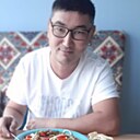 Знакомства: Мурза, 40 лет, Магнитогорск