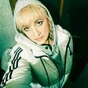 Знакомства: Мила, 50 лет, Гомель