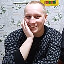 Знакомства: Константин, 27 лет, Архангельск