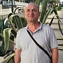 Знакомства: Эрнест, 50 лет, Кисловодск