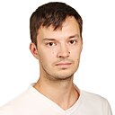 Знакомства: Николай, 35 лет, Екатеринбург