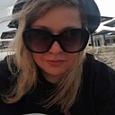 Знакомства: Виктория, 40 лет, Новороссийск