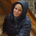 Знакомства: Водолеюшка, 52 года, Донецк