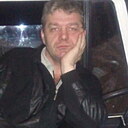 Знакомства: Александр, 51 год, Воротынец