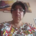 Знакомства: Наталия, 56 лет, Стерлитамак