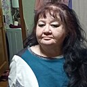 Знакомства: Роза, 57 лет, Вичуга