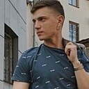 Знакомства: Андрей, 35 лет, Белгород